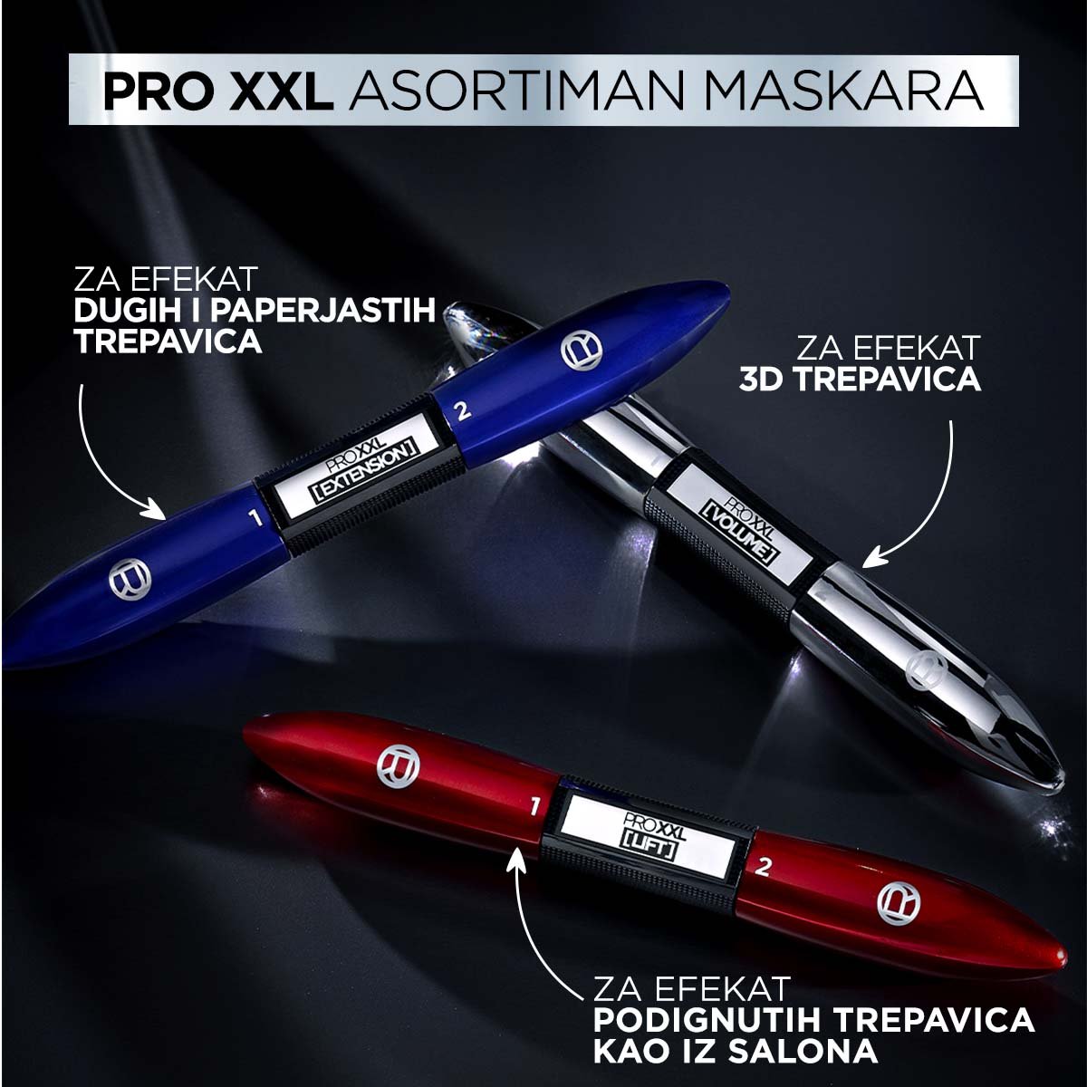 OAP PRO XXL 1200x1200 02
